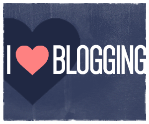 Bonne année 2016 blog dans mon sac de fille bonnes résolutions bloggin continuer de bloguer